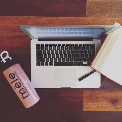 Mele Shake Mele Shake