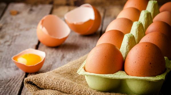 whole eggs whole eggs